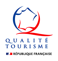 Qualité Tourisme