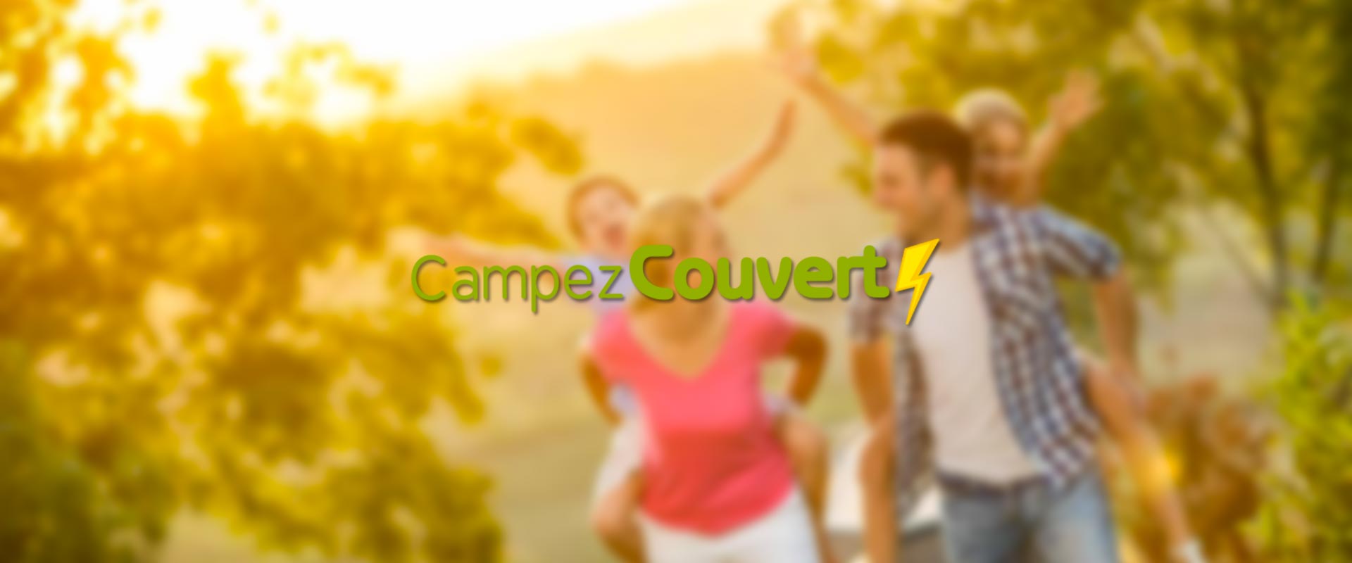 Campez Couvert Update COVID-19